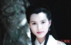 88tangkas online Ketika Sister Qiongxiao membawa Jin Jiaojian untuk menyelamatkan orang-orang dalam pertempuran